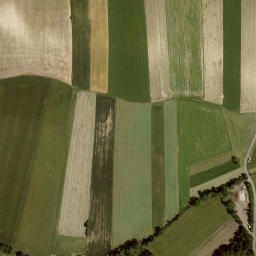 Satellite imagery of survey_point, AT