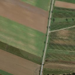 Satellite imagery of Kogel, AT