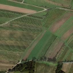 Satellite imagery of Kogel, AT