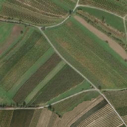 Satellite imagery of Kogel, AT