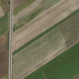 Satellite imagery of survey_point, AT