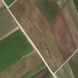 Satellite imagery of survey_point, AT