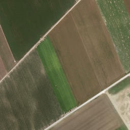 Satellite imagery of survey_point, AT