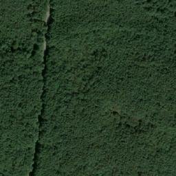 Satellite imagery of survey_point, SK