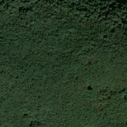 Satellite imagery of survey_point, SK