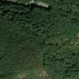 Satellite imagery of survey_point, SK
