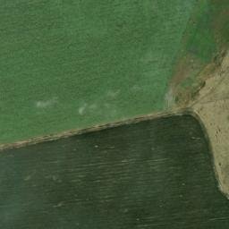 Satellite imagery of Mykolayivka, UA