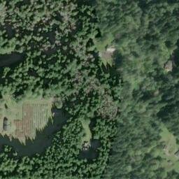 Satellite imagery of Lofall Pit, US