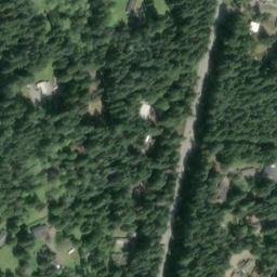 Satellite imagery of Settle Pit, US