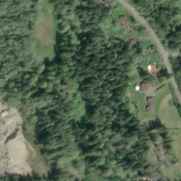 Satellite imagery of Settle Pit, US