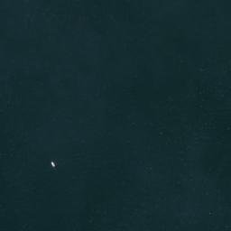 Satellite imagery of Edwards Point, US