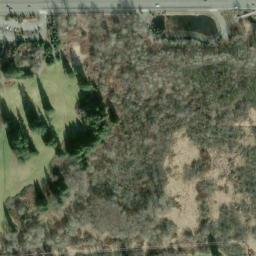 Satellite imagery of N 297 — NGS SY0106 — Bothell, US, US