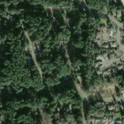 Satellite imagery of Q 297 — NGS SY0109 — Bothell, US, US