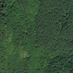 Satellite imagery of HIGH ROCKS — NGS SX1526 — Snohomish County, US, US