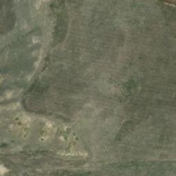 Satellite imagery of NW NW Section 11 Mine, US