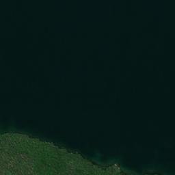 Satellite imagery of Peddles Point, CA