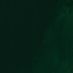 Satellite imagery of Whale Back, CA