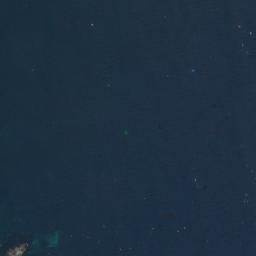 Satellite imagery of Break Heart Point, CA