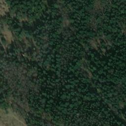 Satellite imagery of Schnelling, DE