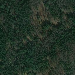 Satellite imagery of Schnelling, DE