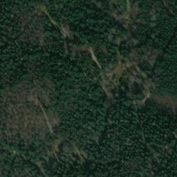 Satellite imagery of Schnelling, DE