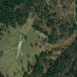 Satellite imagery of Weiherkopf, DE