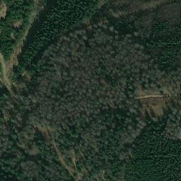 Satellite imagery of Weiherkopf, DE