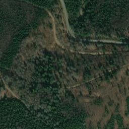Satellite imagery of Weiherkopf, DE