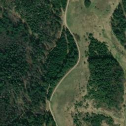 Satellite imagery of Stuhlskopf, DE