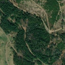 Satellite imagery of Stuhlskopf, DE
