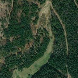 Satellite imagery of Stuhlskopf, DE