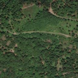 Satellite imagery of Elsberg, DE