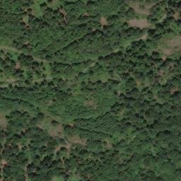 Satellite imagery of Elsberg, DE