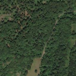 Satellite imagery of Elsberg, DE