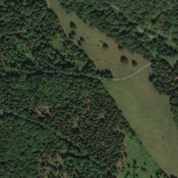 Satellite imagery of Gisiboden, DE