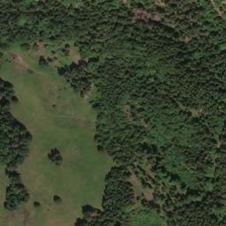 Satellite imagery of Gisiboden, DE