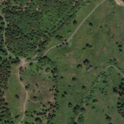 Satellite imagery of Gisiboden, DE