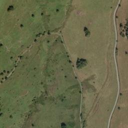 Satellite imagery of Kaiserberg, DE