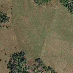 Satellite imagery of Kaiserberg, DE