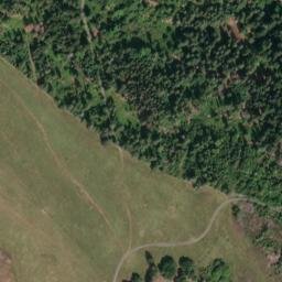 Satellite imagery of Kaiserberg, DE