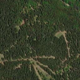 Satellite imagery of Oberer Habsberg, DE