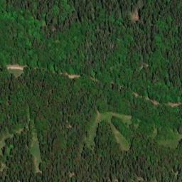 Satellite imagery of Oberer Habsberg, DE