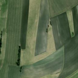 Satellite imagery of Giebel, DE