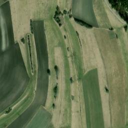 Satellite imagery of Giebel, DE