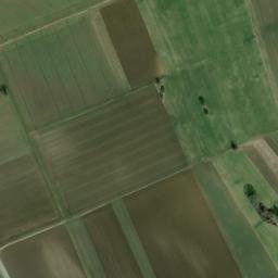 Satellite imagery of Philippsberg, DE