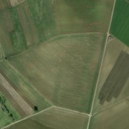 Satellite imagery of Philippsberg, DE