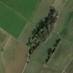 Satellite imagery of Philippsberg, DE