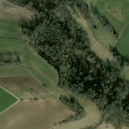 Satellite imagery of Mägdeberg, DE