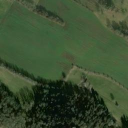 Satellite imagery of Mägdeberg, DE