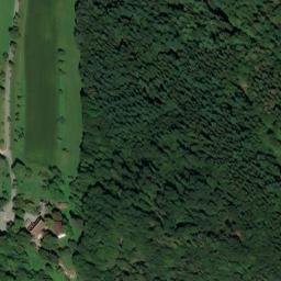 Satellite imagery of Künstberg, DE